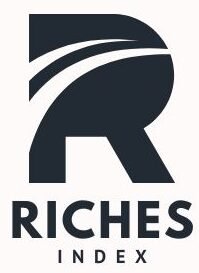 Richesindex