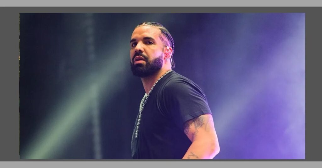 Drake Net Worth 2025