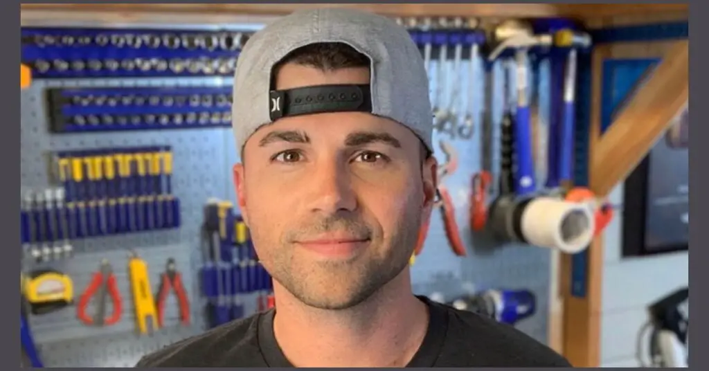 mark rober net worth