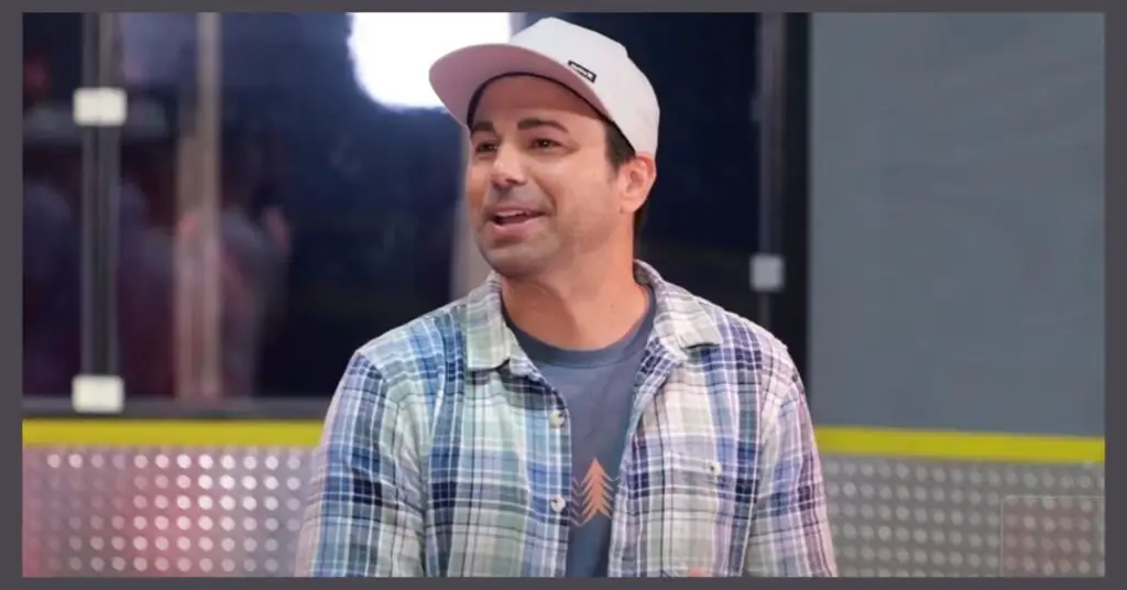 mark rober squirrel