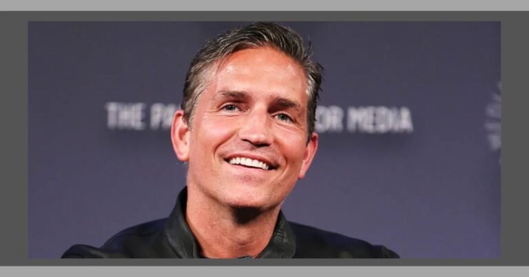 jim caviezel net worth